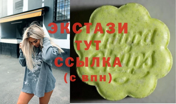шишки Рославль